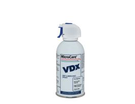 LUBRICANT DRY VDX MOLD RLS SPRAY 12OZ EA