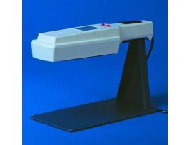 LAMP STAND 6-WATT J-129