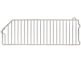 24IN POST BASKET DIVIDER