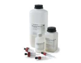 COLUMN GSTRAP FF 1ML F/PUR GSTPK5