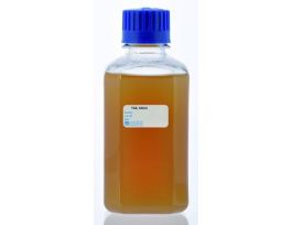 MEDIUM TSA BOTTL 500ML PK10