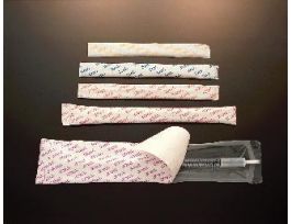 PIPET SERO-DISP SHRT PK200 5ML