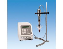 SONOCHEM REAC ASMBLY C