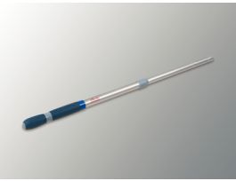 TELESCOPIC HANDLE- 50-90CM EA