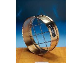 SIEVE #170 12IN