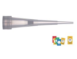 TIP DIAMOND PIPETMAN D10ST 0.1 - 10 UL