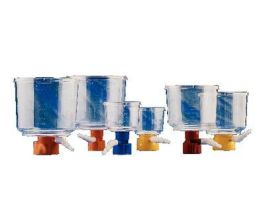 BOTTLE TOP FILTER 150ML CS48