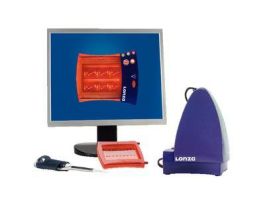 FLASHGEL POWER SUPPLY PACK