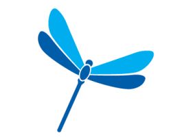 FASTSCRIPT CDNA SYNTHESIS KIT 100 RXN