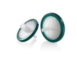 REZIST 30/0.45 PTFE PK100