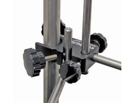 KWIK MOUNT KLAMP UNIVERSAL