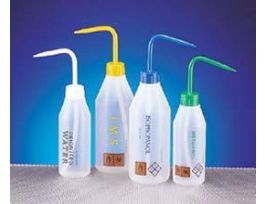 WASH BOT ISOPROPANL CS/5 250ML