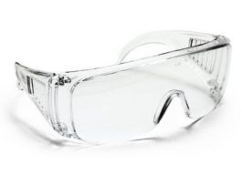 VWR SPECS VISITOR PK12. PK