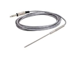 Temperature Probe for Digital Sonifiers, 200 and 400 W Models Only