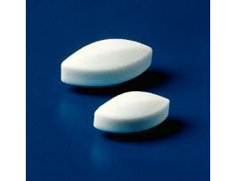 VWR BAR PTFE 1-1/2X5/8. EA