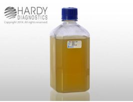 REAGENT D GROUPING STREPPRO 60 TST LATEX