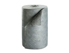 3M™ Maintenance Sorbent Roll M-RL33150DD, 33 in x 150 in, 1 Each/Case