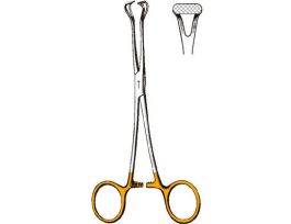 BABCOCK FCP 6 1/4IN TC