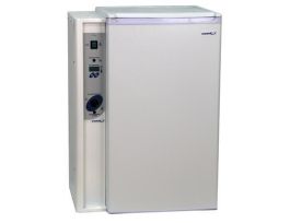 VWR INCUBATOR 2005 208/240V