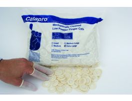 FINGER COTS L PK1440 PK