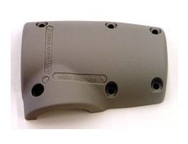 3M™ Housing - Left 30611