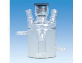 10-50ML SONO JKD VSL ONLY