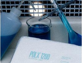 WIPER POLX 1200 4X4IN PK150 CS