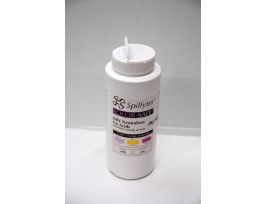NEUTRALIZER ACID DRY SHAKER. CS