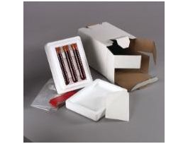 ACCESSORY EPS MAILER 8TUB F/MDL 472 PK10