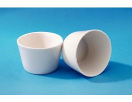 VWR ANNEALING CUP 15ML CS36