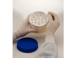 FREEZE CONTROL CRYO SAFE -1 C