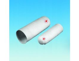 55X165MM F EXTR THIMBLE