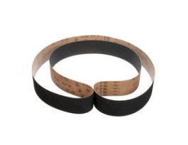 3M™ Cloth Roll 461F, 52 in x 300 yd, P80 YF-weight, 1 ea/Pallet