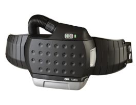 3M™ Adflo™ Turbo Assembly 35-5401-01, Lithium Ion Battery, 1 EA/CASE