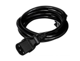 3M™ Adhesive Mix Monitor, 220V, Type C, Power Cord, 1 Each/Case