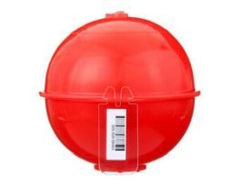 3M™ Ball Marker 1422-XR/ID, 5 ft Range, Power, 30/Case