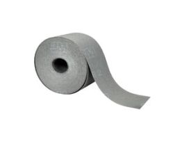 3M™ Sanding Screen Roll 483W, 100, 16 in x 25 yd, ASO, Single-flex