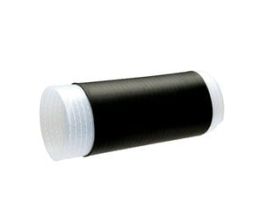 3M™ Cold Shrink Insulator 8430-9, 1250-2000 kcmil, 10/case