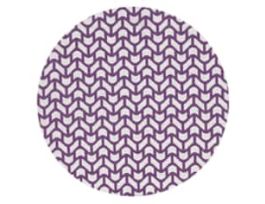 3M™ Cubitron™ II Net Disc 31645, 220+, 8 in, 25 Discs/Carton, 6 Cartons/Case