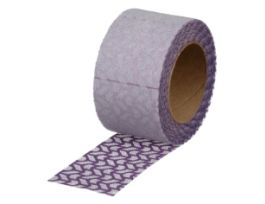 3M™ Cubitron™ II Net Sheet Roll 34561, 80+, 70 mm x 10 m, 6 Rolls/Case