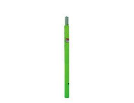 3M™ DBI-SALA® Confined Space Lower Mast Extension 8518003