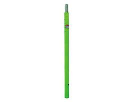 3M™ DBI-SALA® Confined Space Lower Mast Extension 8518004, 1 EA