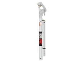3M™ DBI-SALA® Confined Space Anodized Long Reach Davit Arm, 8000135