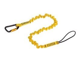 3M™ DBI-SALA® Hook2Loop Bungee Tool Tether 1500048, 10/Pack