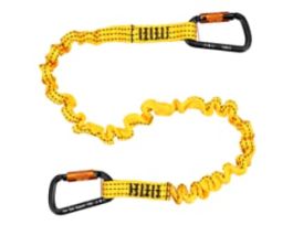 3M™ DBI-SALA® Hook2Loop Bungee Tool Tether 1500209