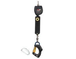 3M™ DBI-SALA® Nano-Lok™ Connected Order Picker System, Wireless, 3100304, 9.8 ft