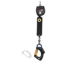 3M™ DBI-SALA® Nano-Lok™ Connected Order Picker System, Wireless, 3100288, 6 ft