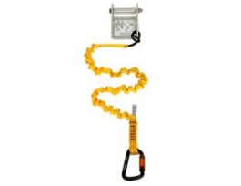 3M™ DBI-SALA® Rollgliss™ R550 Edge Protector 3320046