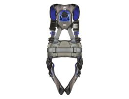 3M™ DBI-SALA® ExoFit™ X300 Comfort Construction Safety Harness