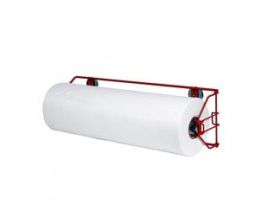 3M™ Surface Protection Material Magnetic Dispenser 36862, 28 in, 1/Case